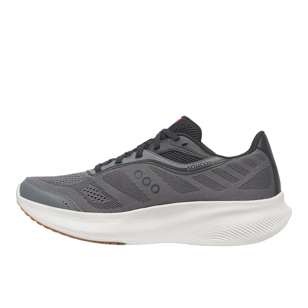 Cohesion 18 Running Shoes - Image 3