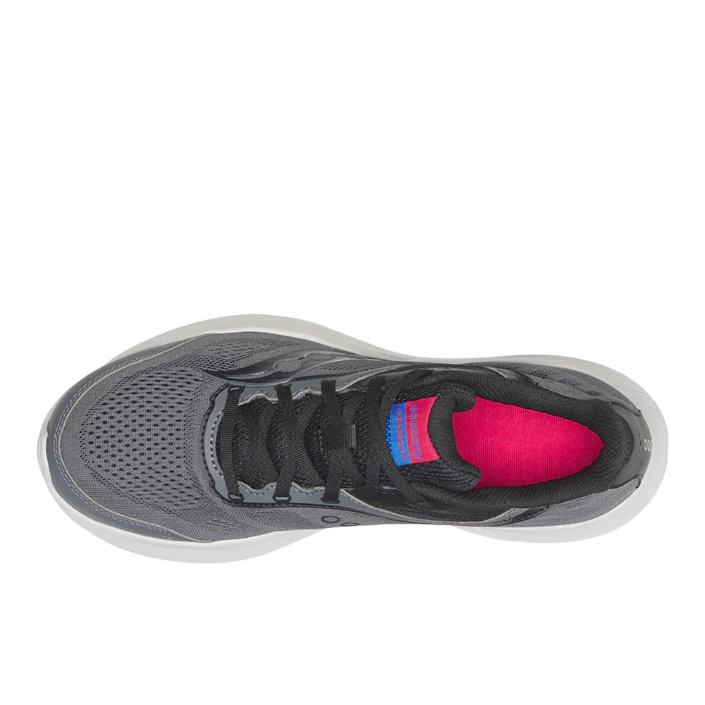 Cohesion 18 Running Shoes - Image 4