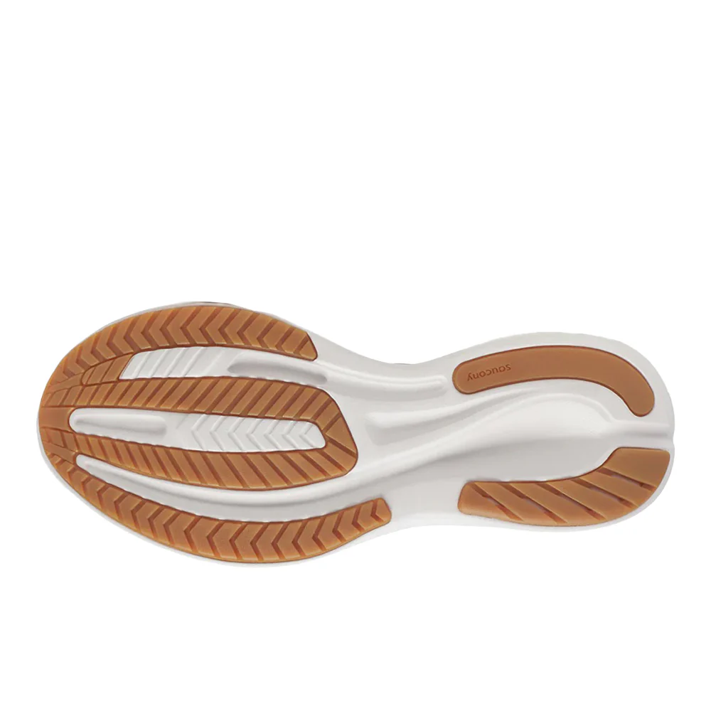 Cohesion 18 Running Shoes - Image 5