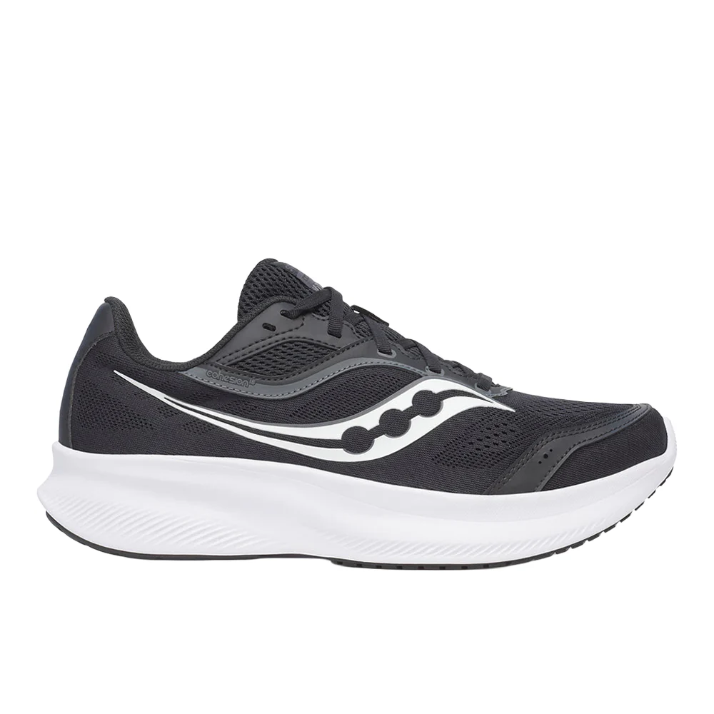 Cohesion 18 Running Shoes