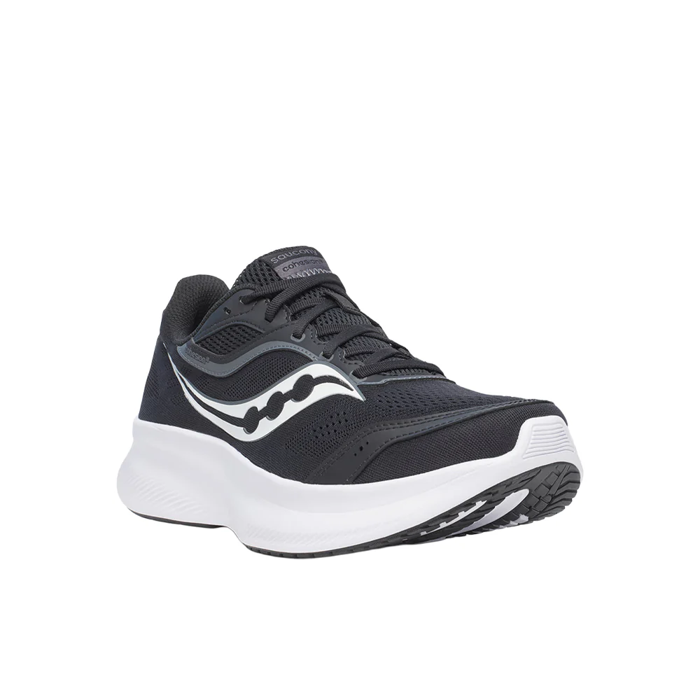Cohesion 18 Running Shoes - Image 2