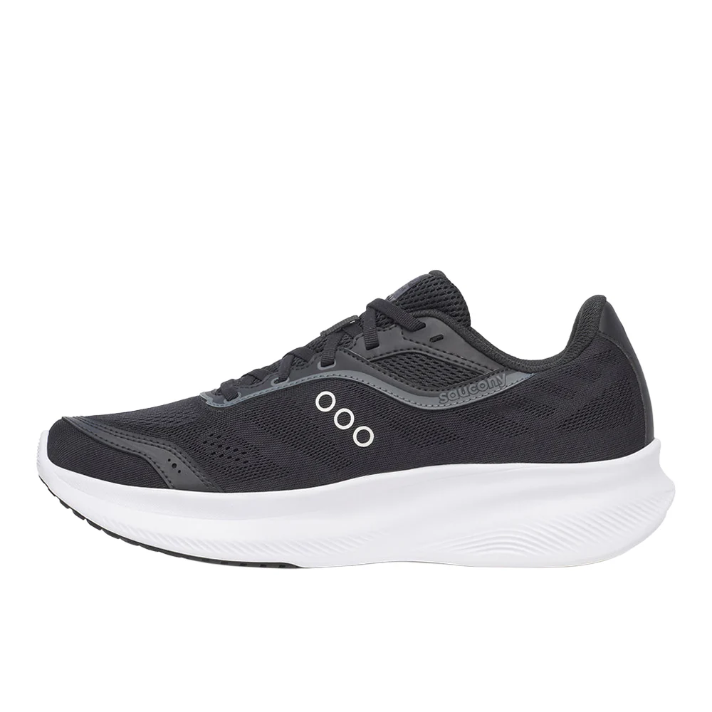 Cohesion 18 Running Shoes - Image 3