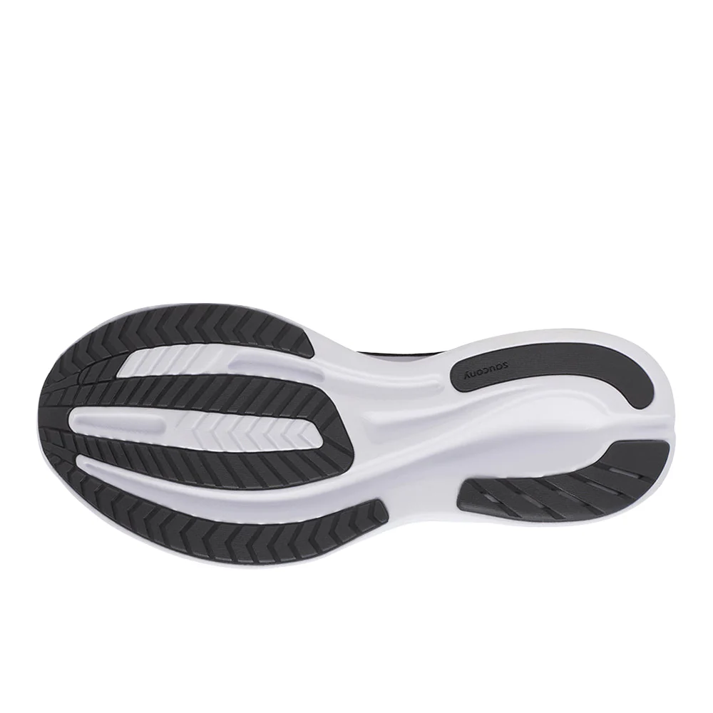 Cohesion 18 Running Shoes - Image 5