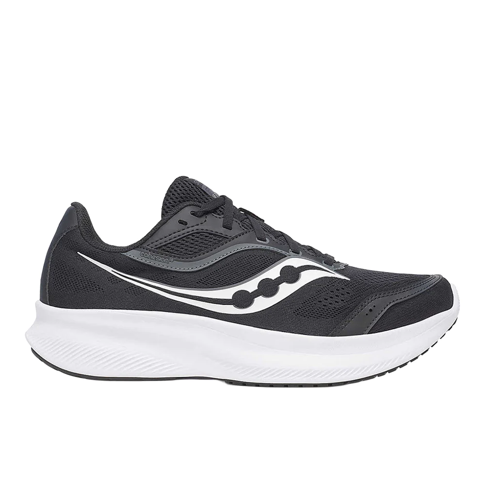 Cohesion 18 Running Shoes