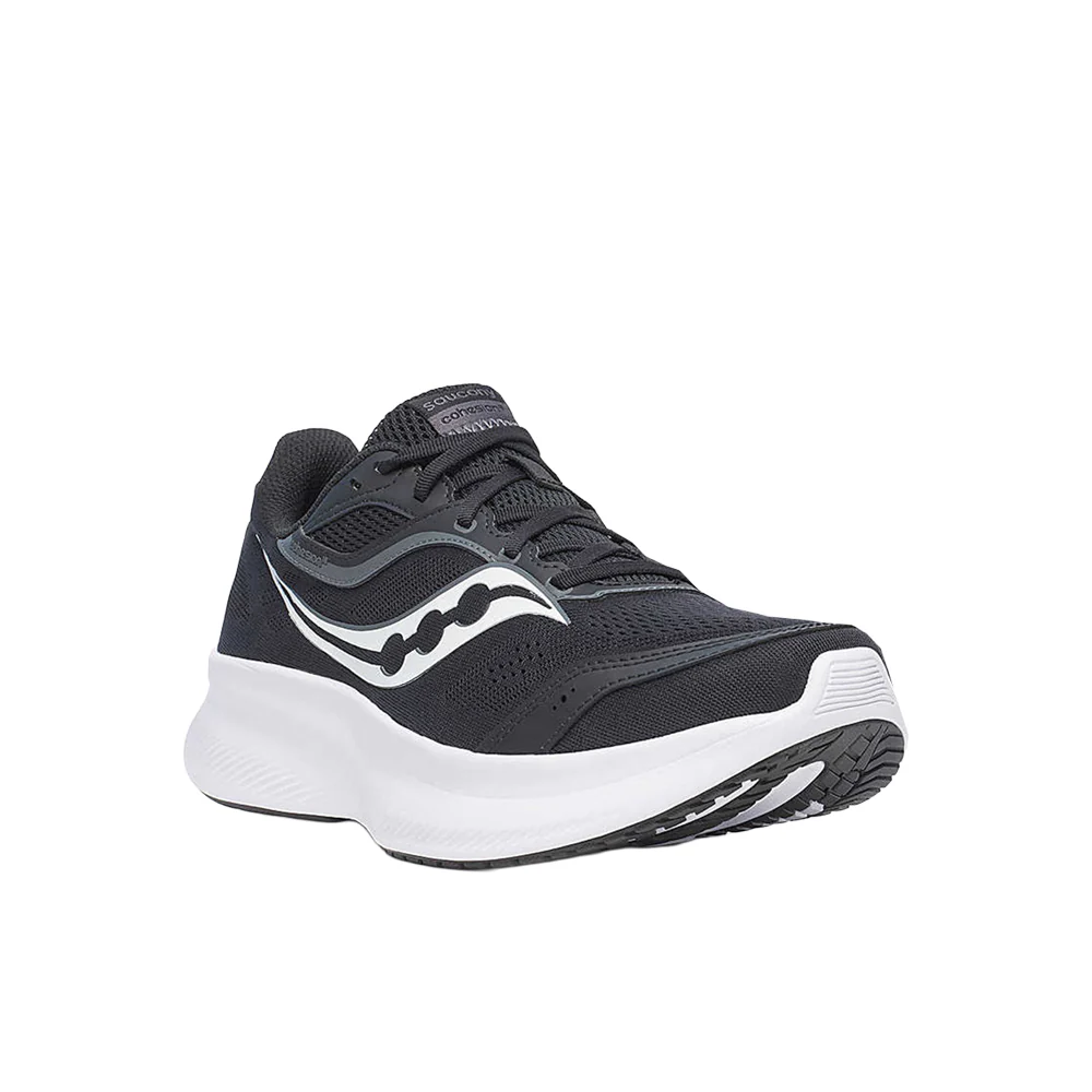 Cohesion 18 Running Shoes - Image 2