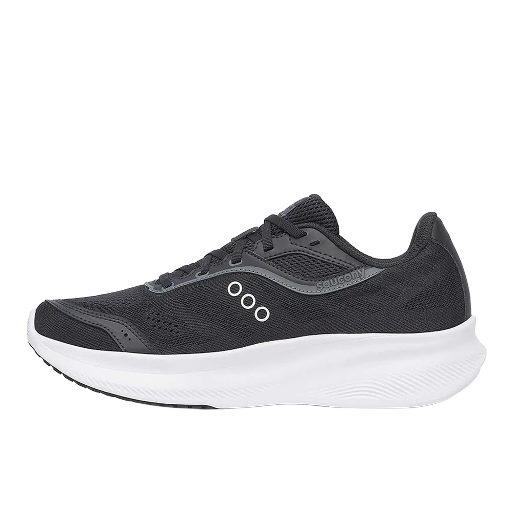 Cohesion 18 Running Shoes - Image 3