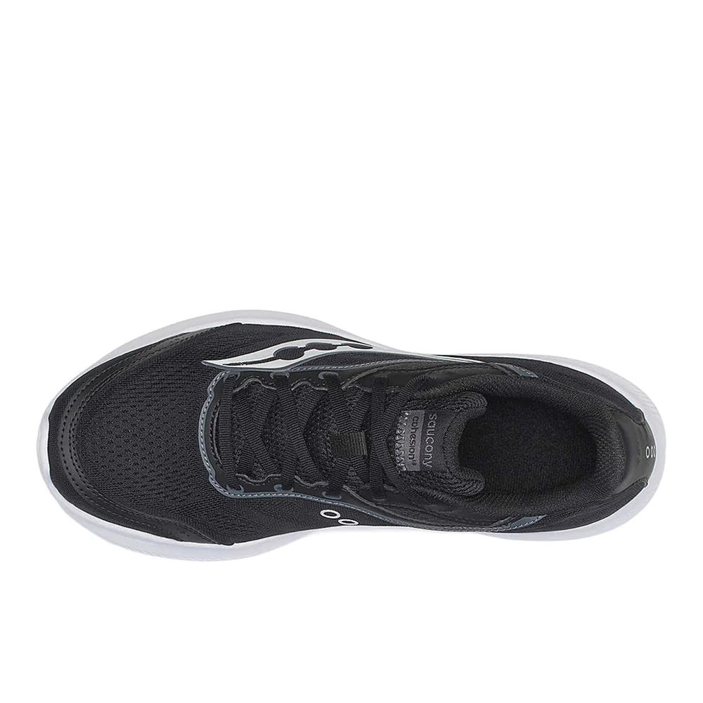 Cohesion 18 Running Shoes - Image 4