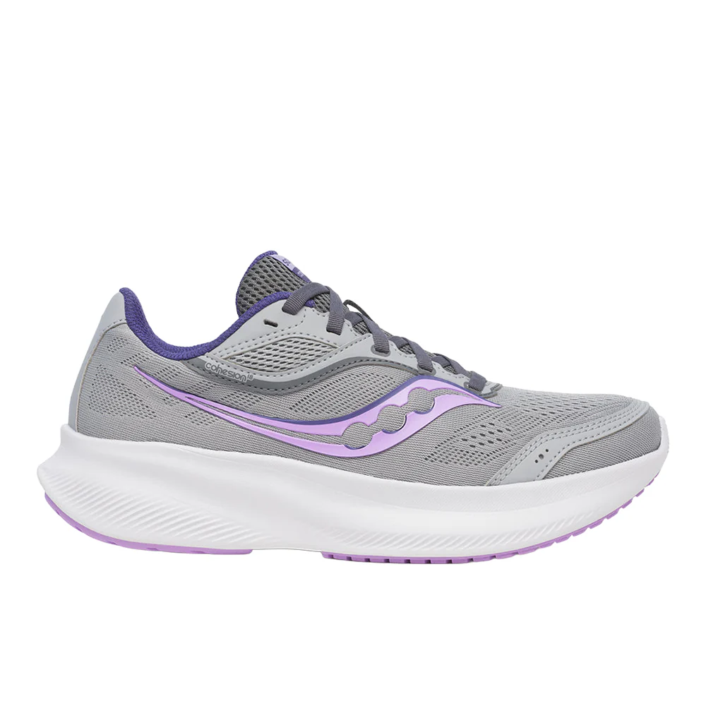 Cohesion 18 Running Shoes