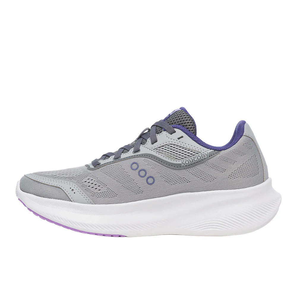 Cohesion 18 Running Shoes - Image 3