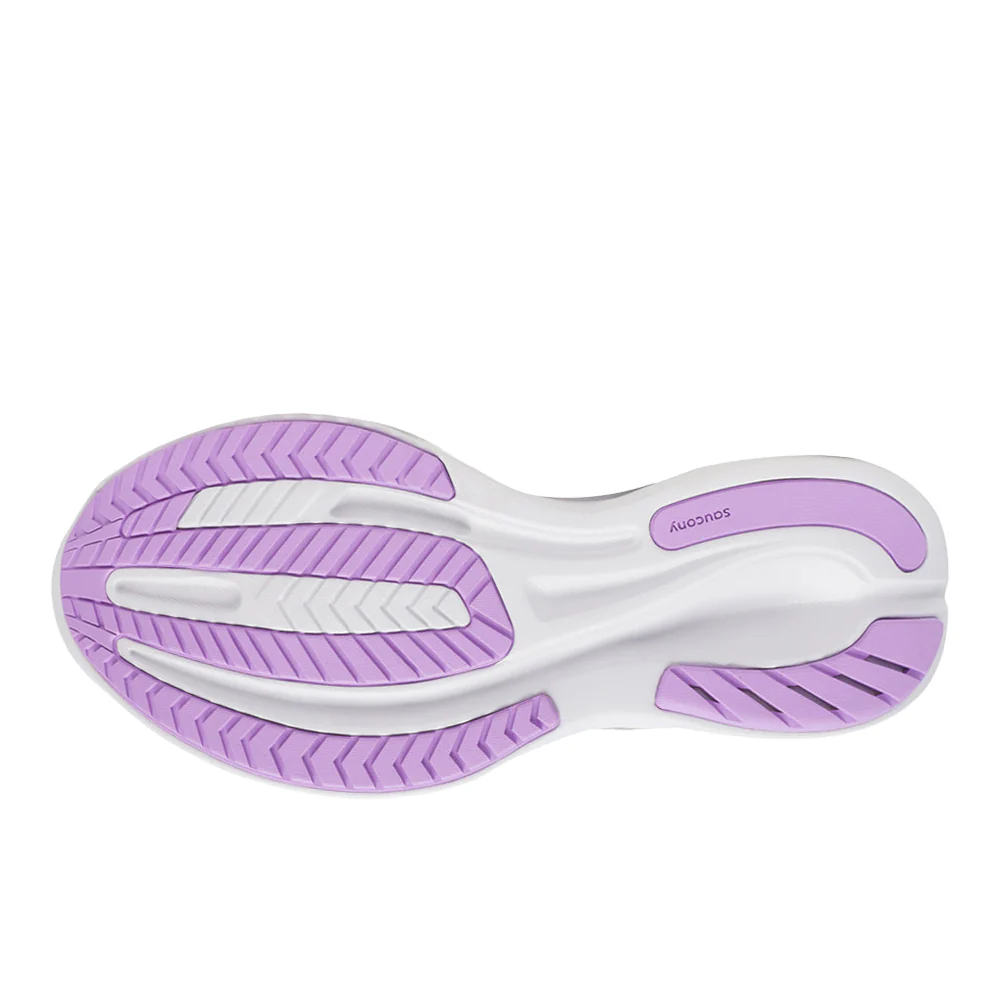 Cohesion 18 Running Shoes - Image 5