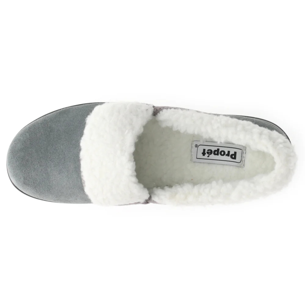 Colbie Slip On Slippers - Image 4