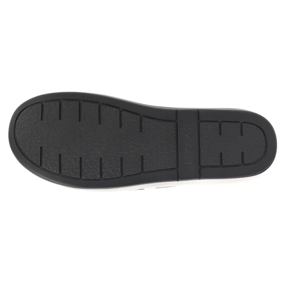 Colbie Slip On Slippers - Image 5