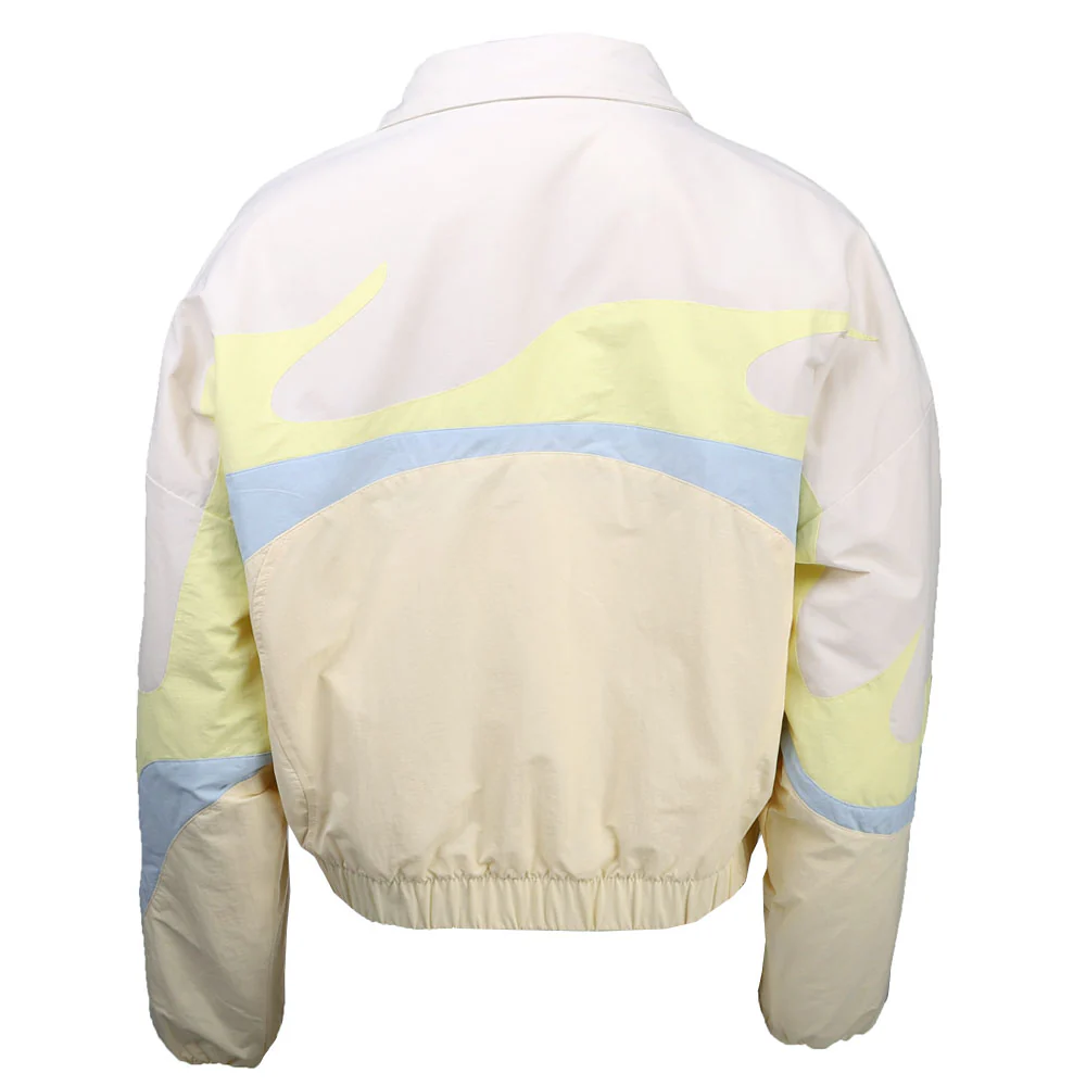 PUMA X COLLINA STRADA Cellerator Full Zip Jacket - Image 2
