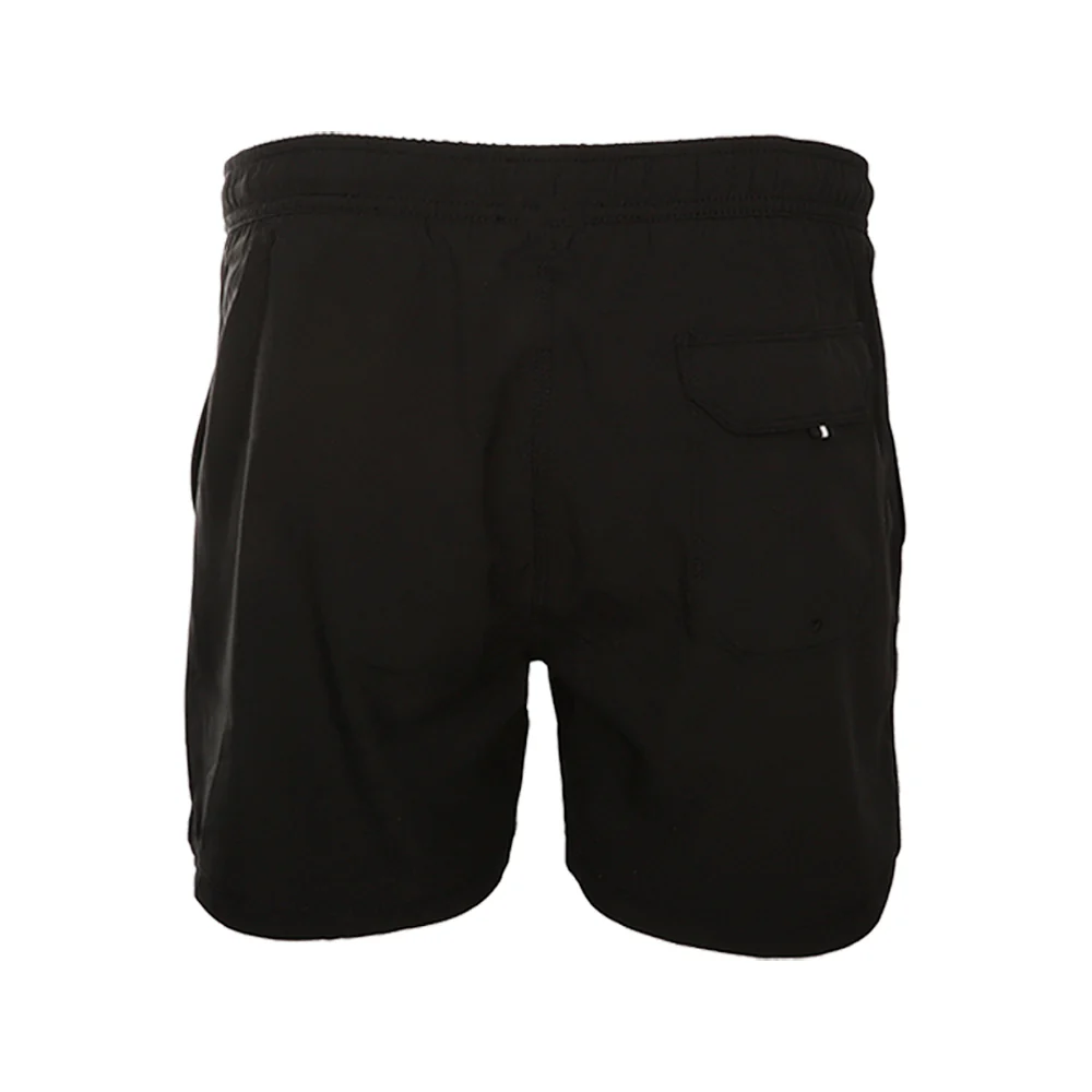 Combo Trunk 4 Inch Swim Trunks - Image 2
