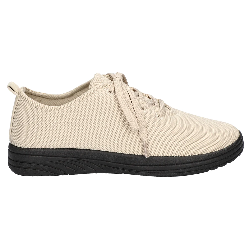 Command Lace Up Sneakers