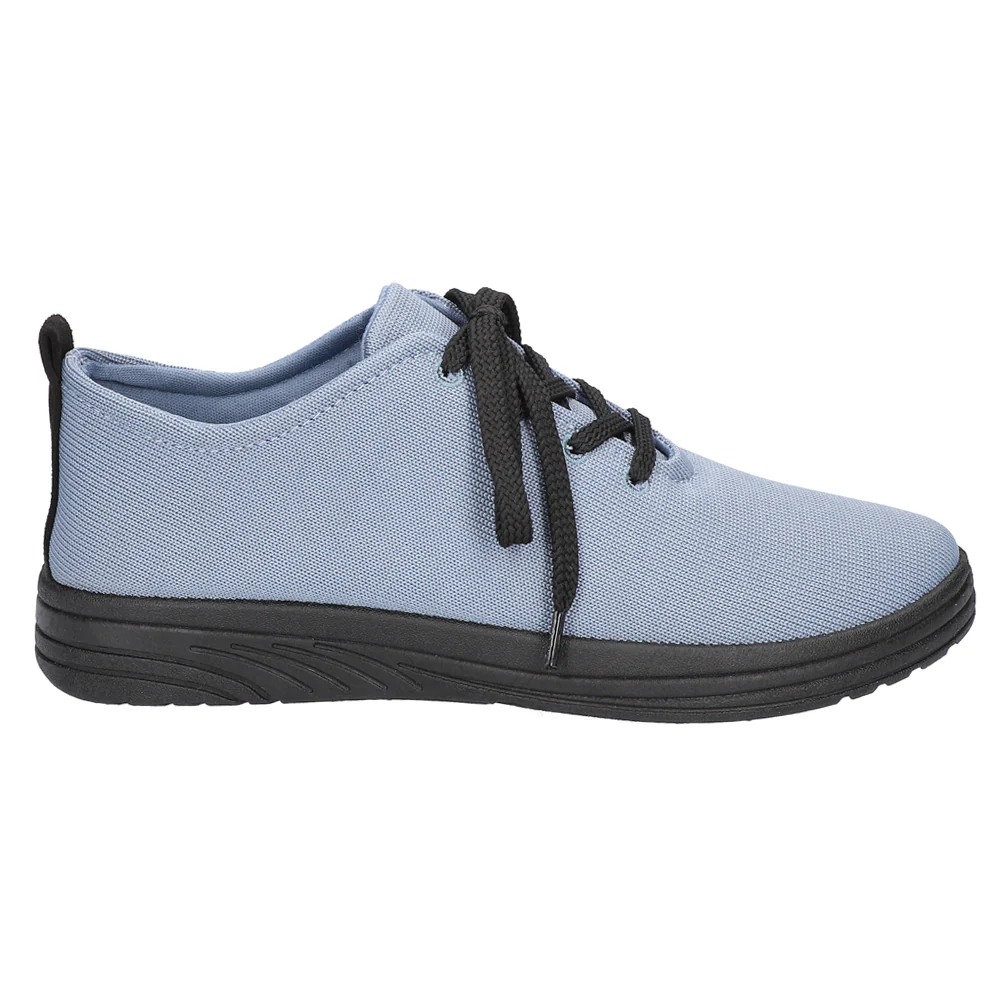 Command Lace Up Sneakers