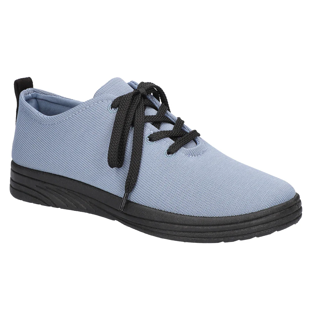 Command Lace Up Sneakers - Image 2