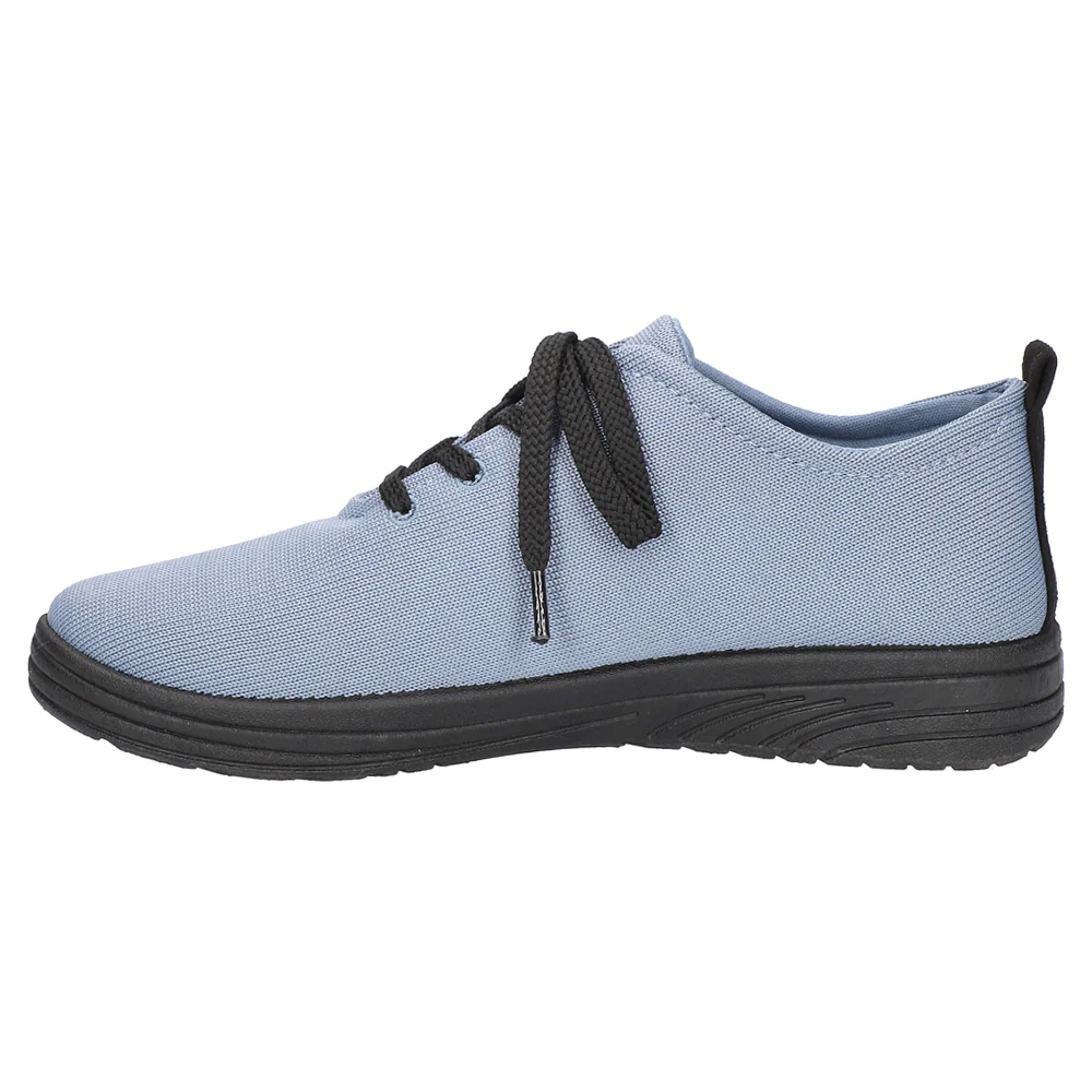 Command Lace Up Sneakers - Image 3