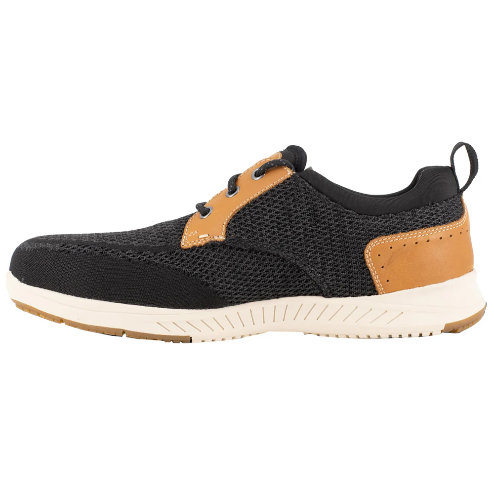 Composite Toe Work Sneakers - Image 3