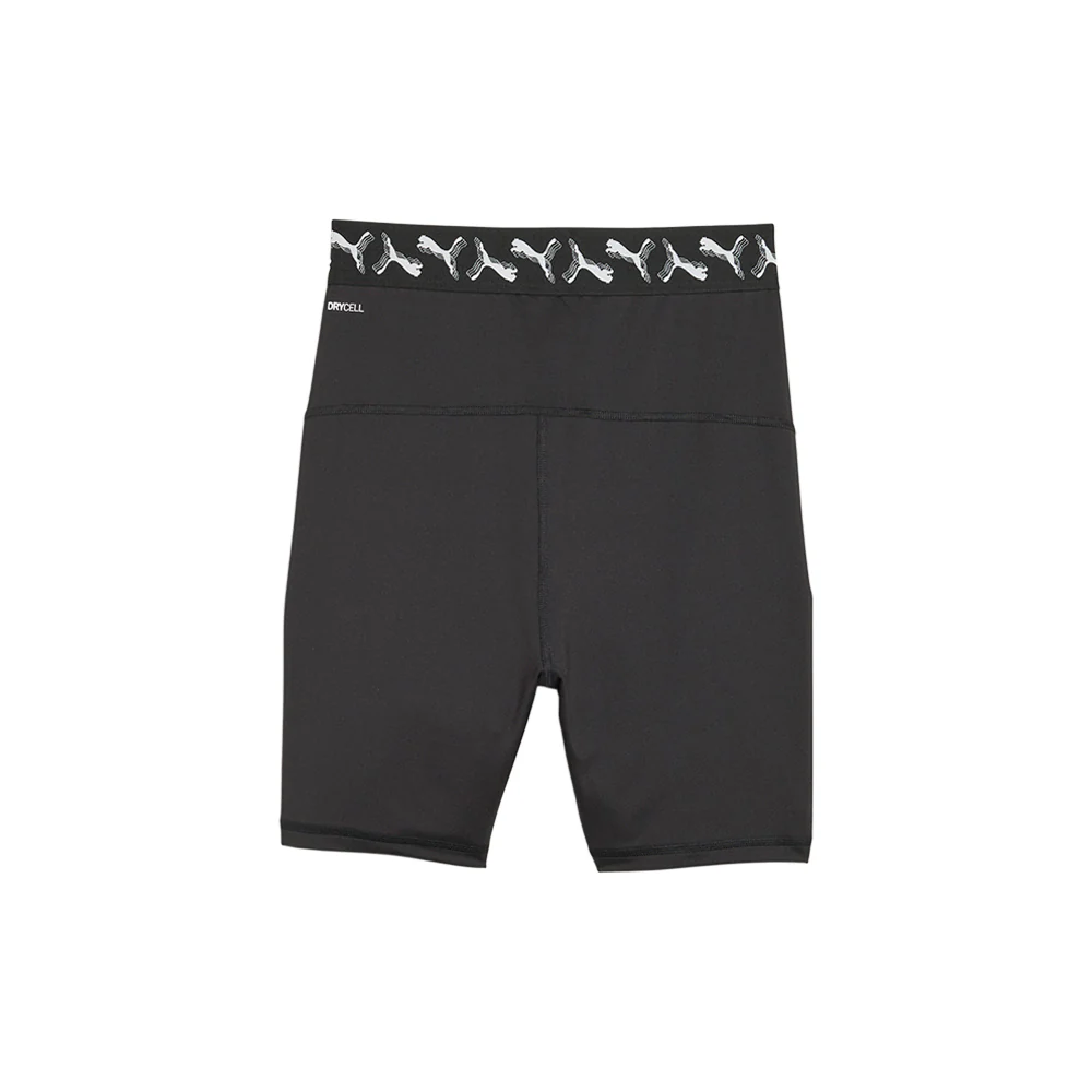 Compression Shorts - Image 2