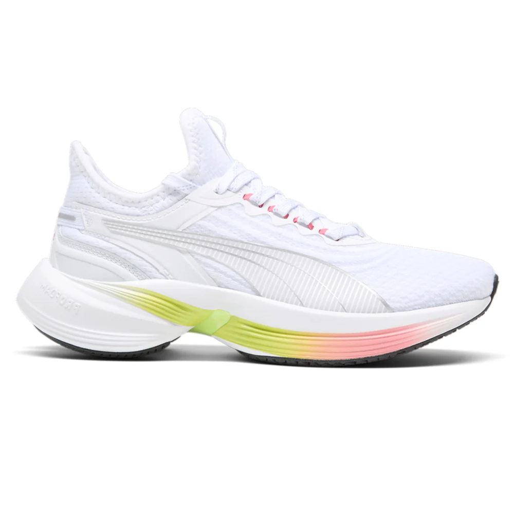 Conduct Pro Running Shoes