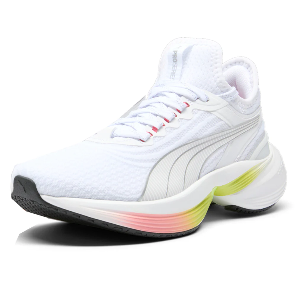 Conduct Pro Running Shoes - Image 2