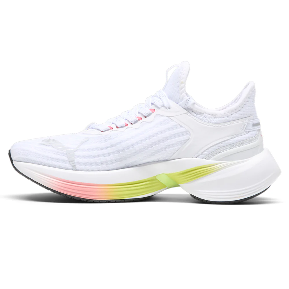 Conduct Pro Running Shoes - Image 3