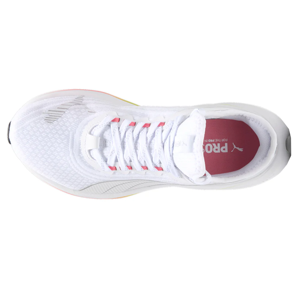 Conduct Pro Running Shoes - Image 4