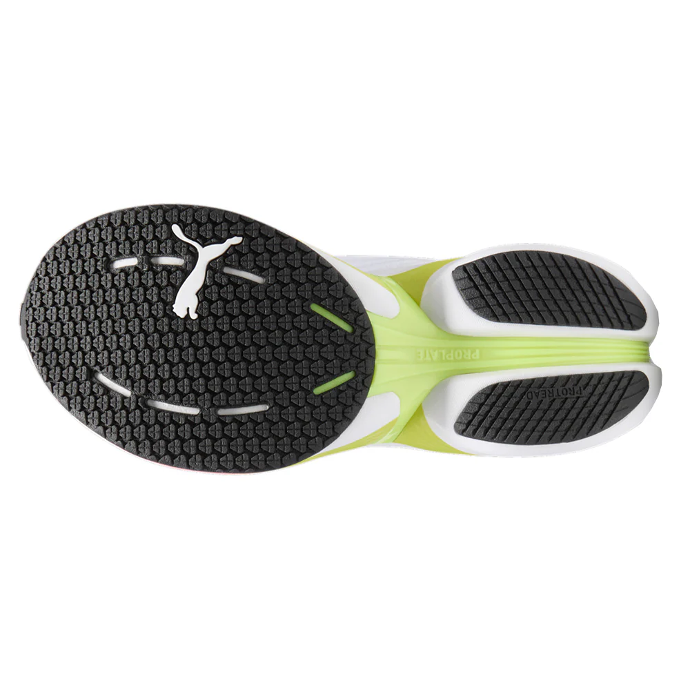 Conduct Pro Running Shoes - Image 5