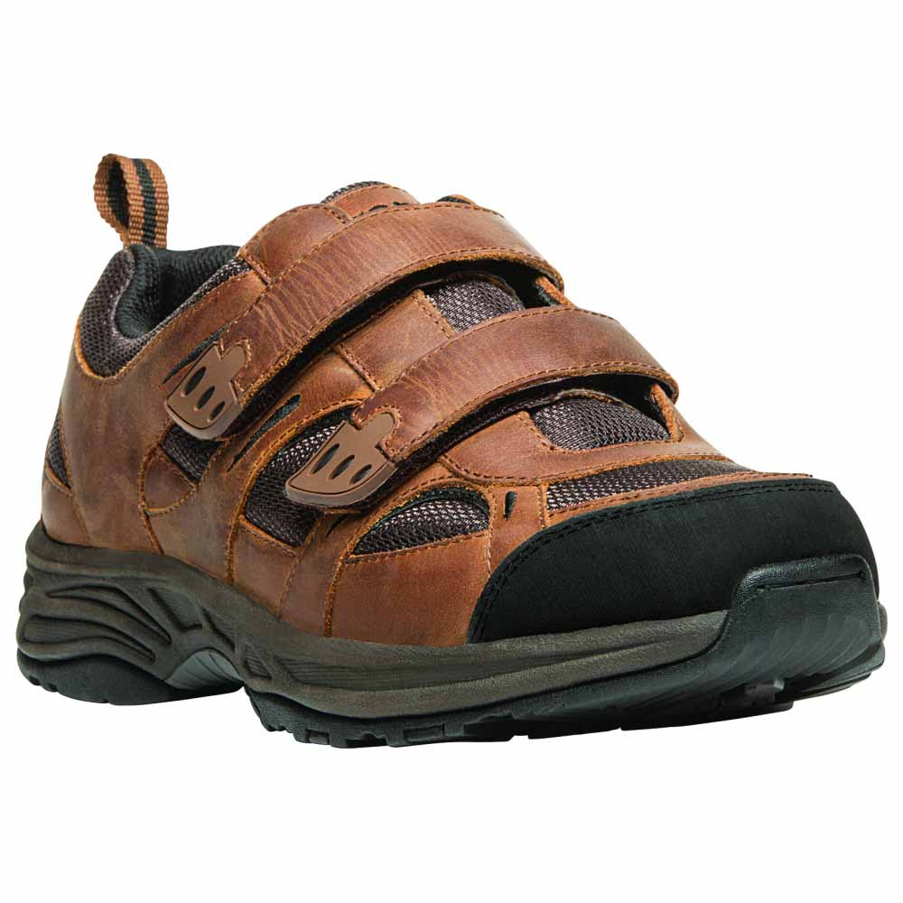 Connelly Slip On Sneakers - Image 2