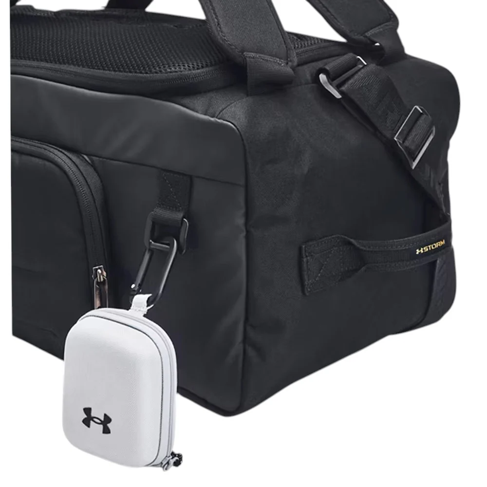Contain Duo Small Backpack - Image 3