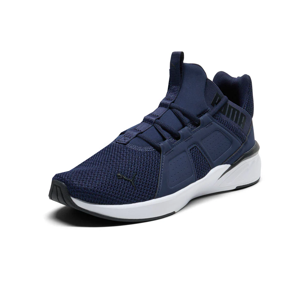Contempt Demi Remix Mesh Running Shoes - Image 2
