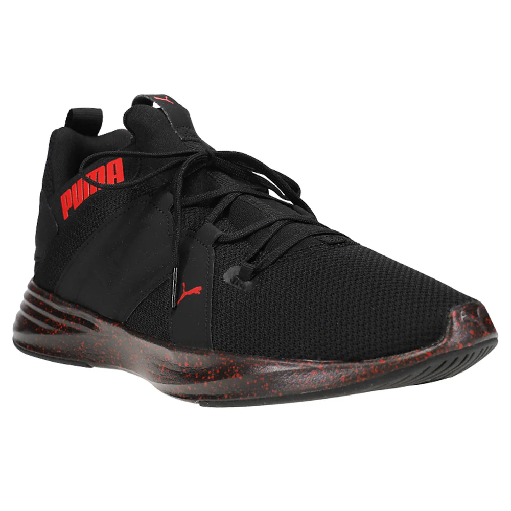Contempt Demi Speckle Training Shoes - Image 2