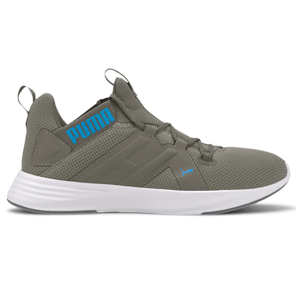Contempt Demi Training Shoes