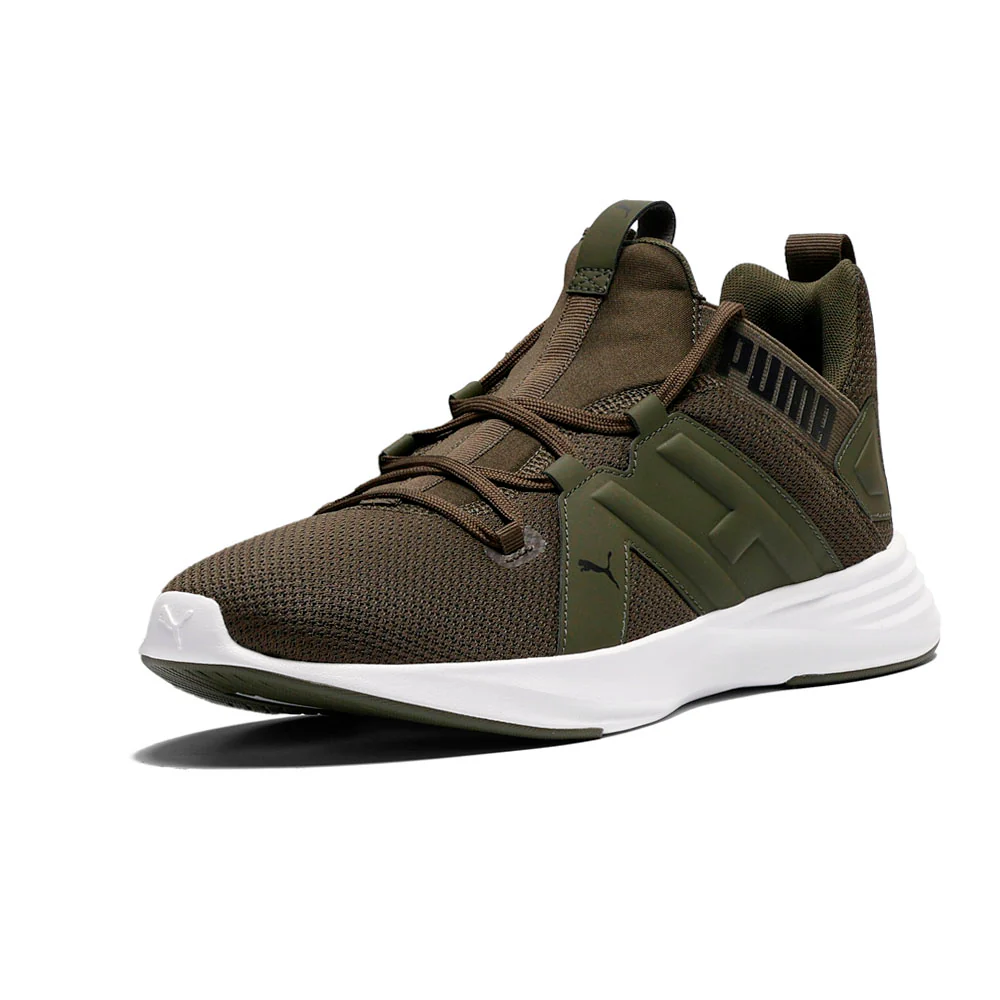 Contempt Demi Training Shoes - Image 2