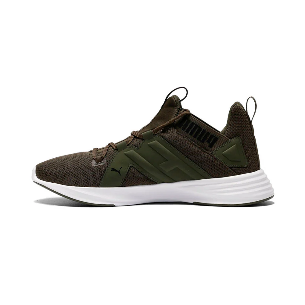 Contempt Demi Training Shoes - Image 3