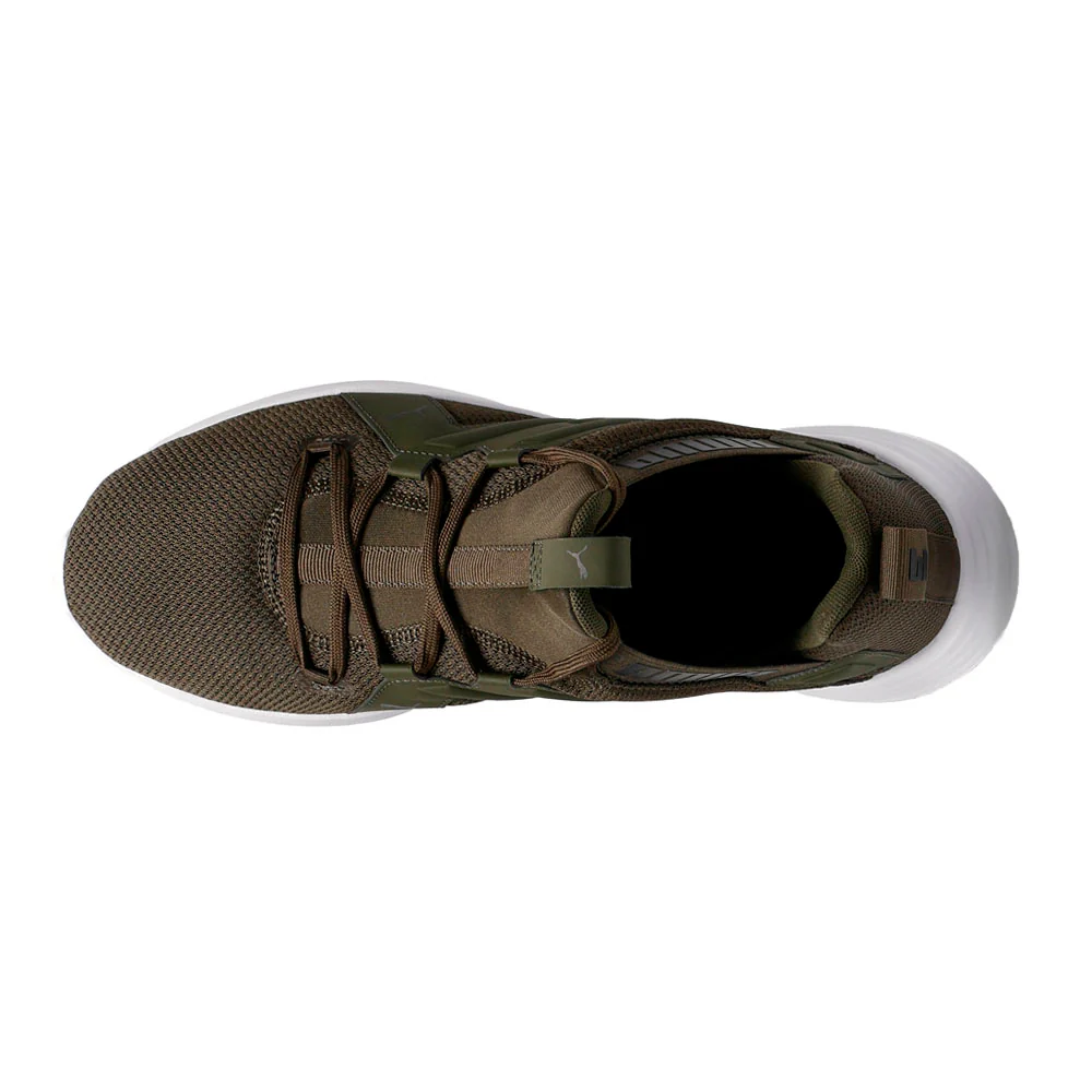 Contempt Demi Training Shoes - Image 4