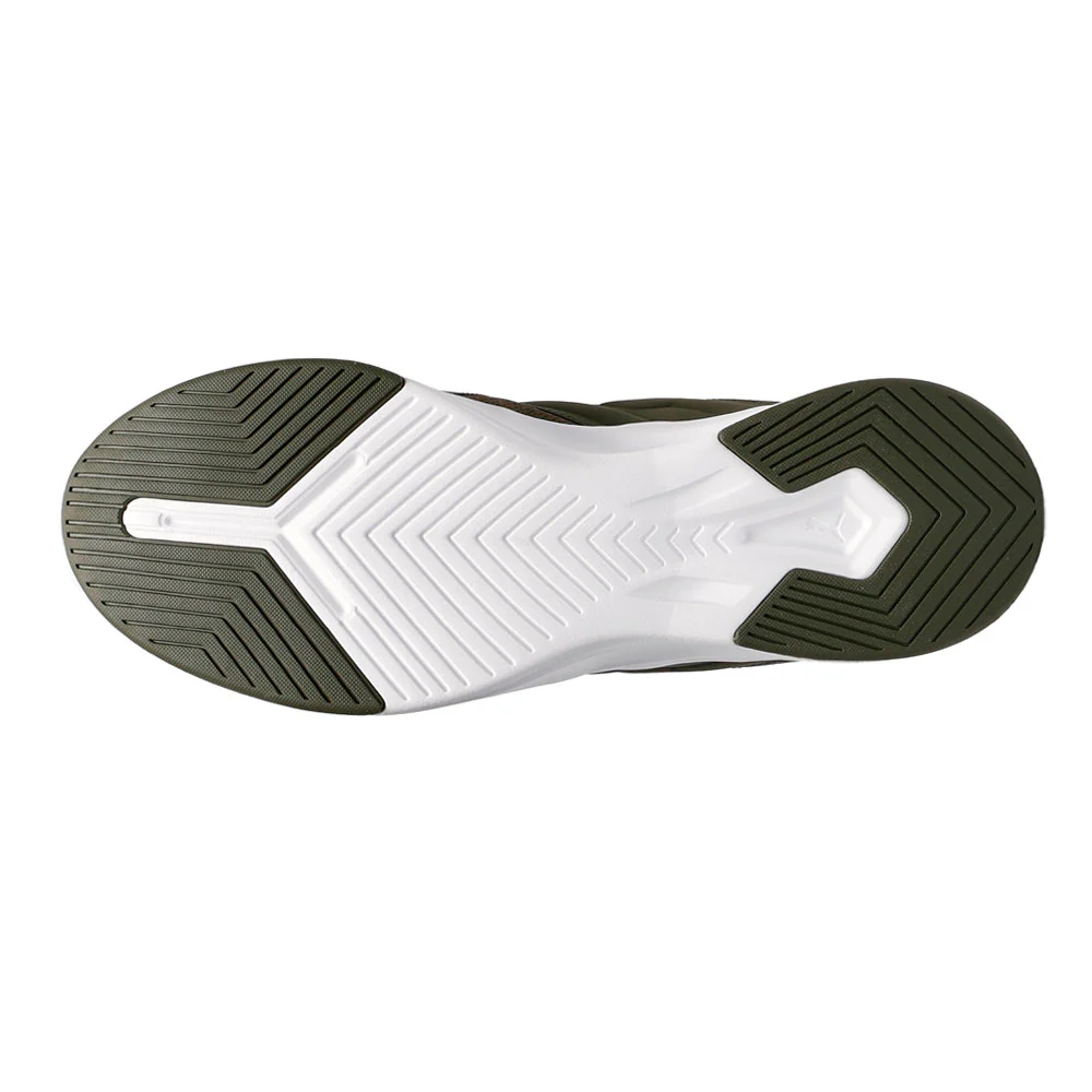 Contempt Demi Training Shoes - Image 5