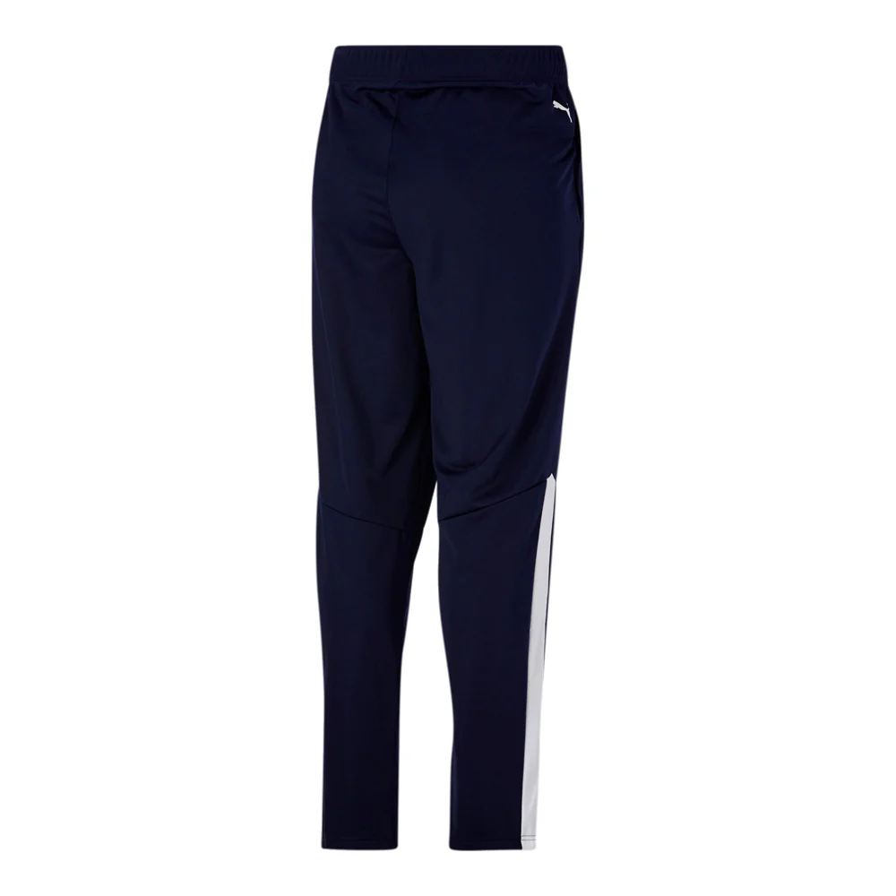 Contrast 2.0 Pants - Image 2