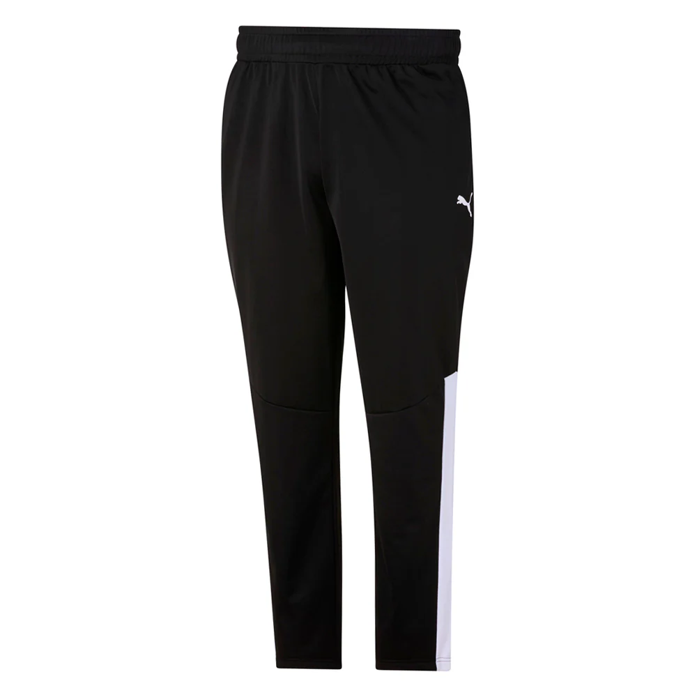 Contrast 2.0 Pants