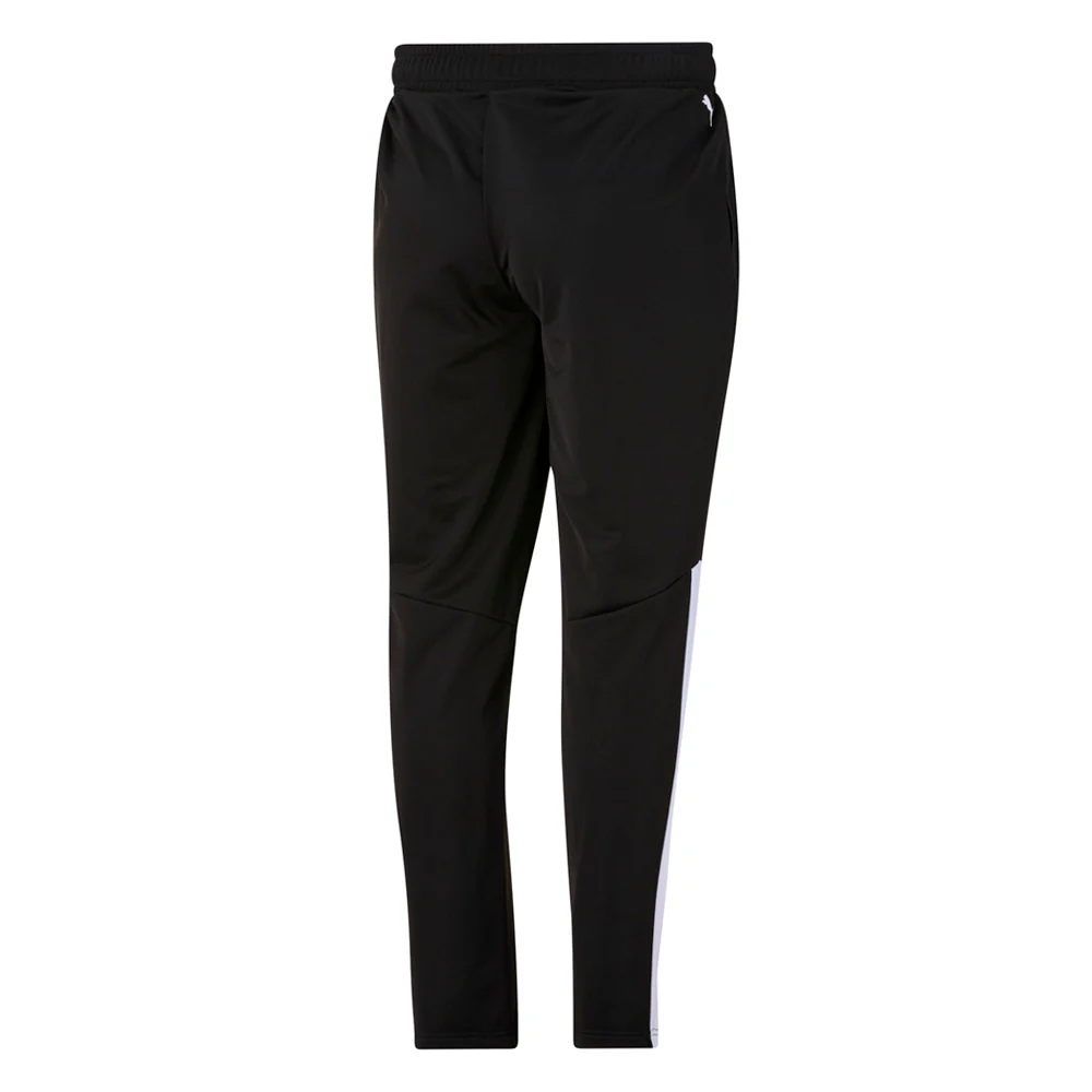 Contrast 2.0 Pants - Image 2