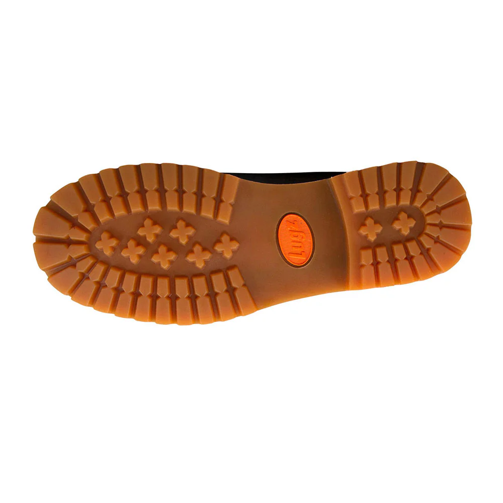 Convoy Boots - Image 5