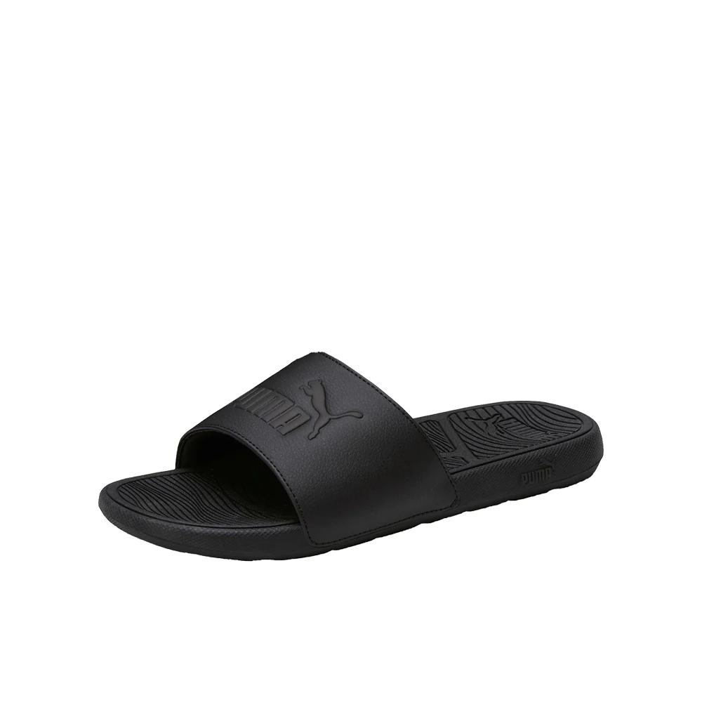 Cool Cat 2.0 Slide Sandals - Image 2