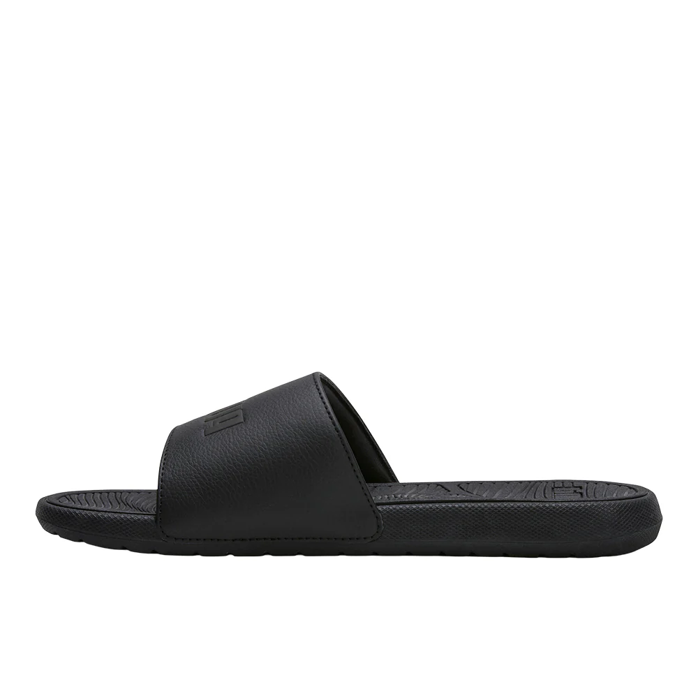 Cool Cat 2.0 Slide Sandals - Image 3