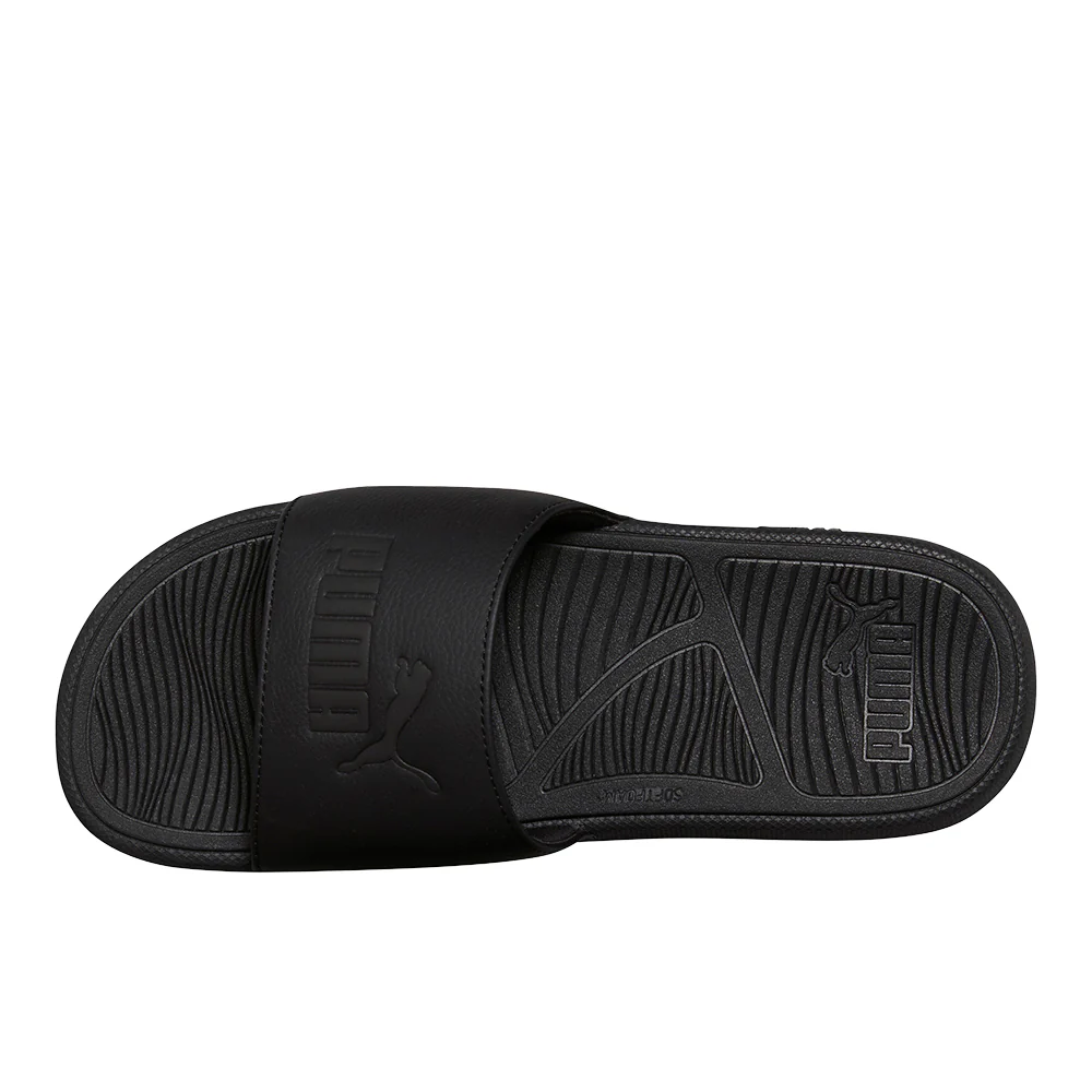 Cool Cat 2.0 Slide Sandals - Image 4