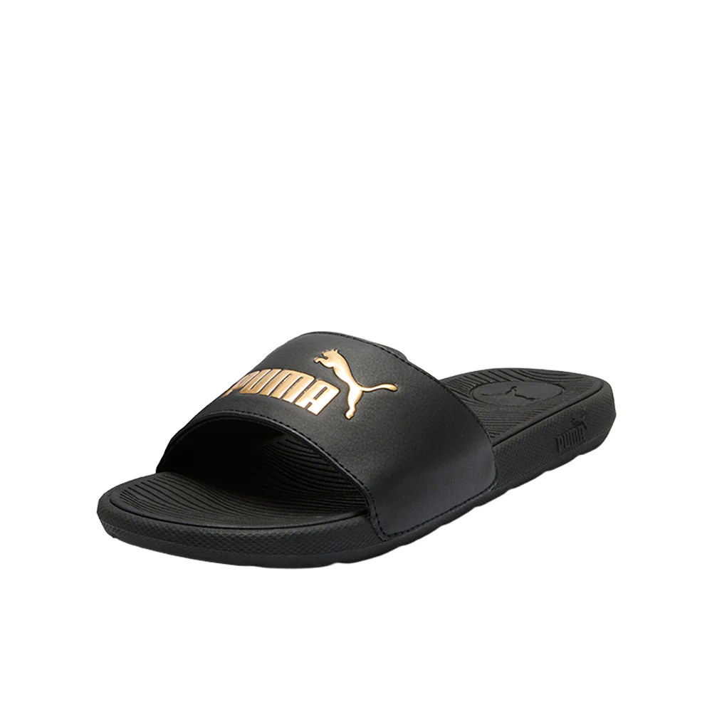 Cool Cat 2.0 Bling Slide Sandals - Image 2
