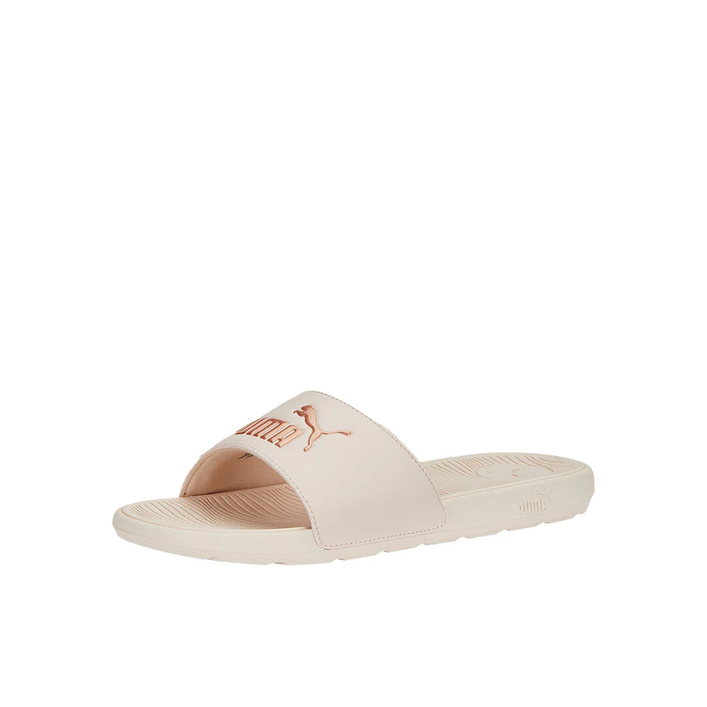 Cool Cat 2.0 BX Slide Sandals - Image 2