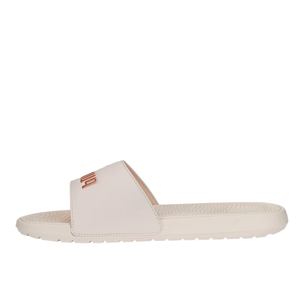 Cool Cat 2.0 BX Slide Sandals - Image 3