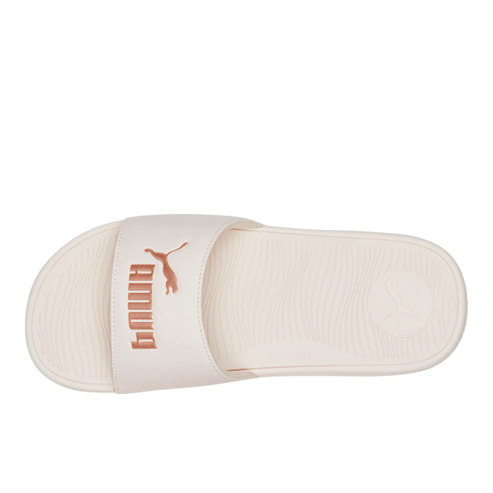 Cool Cat 2.0 BX Slide Sandals - Image 4