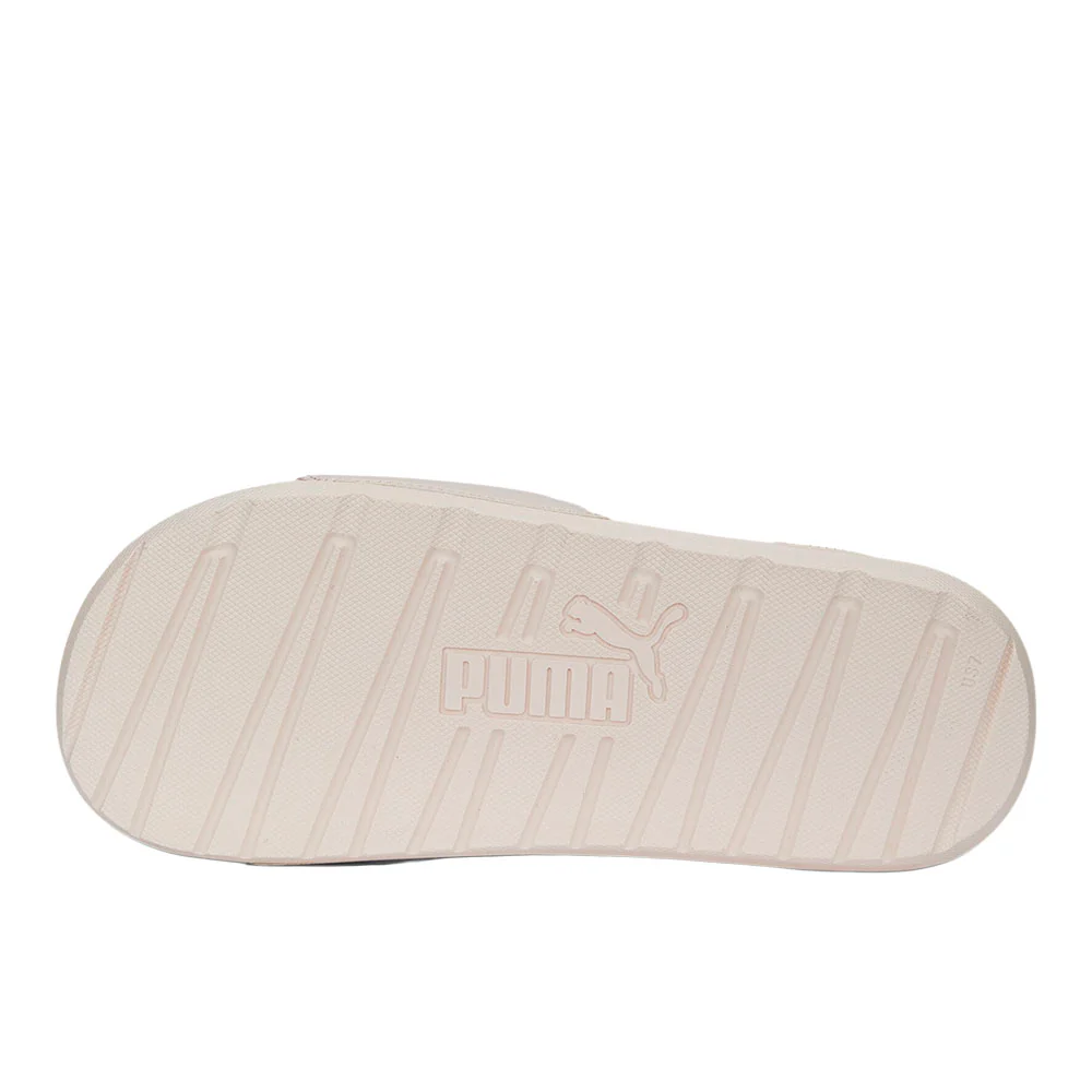Cool Cat 2.0 BX Slide Sandals - Image 5